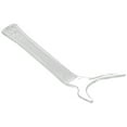 thumbnail image 4 of Cheek Retractor,   Cheek Retractor Wide Range Of Uses  For Kids For Adult, 4 of 8