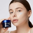 thumbnail image 4 of ZERO PORE ONE DAY CREAM 50ml, 4 of 6