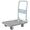 thumbnail image 1 of Pro-Series FPT440 Folding Platform Truck for 440 lbs Capacity, 1 of 3