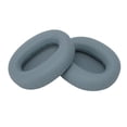 thumbnail image 2 of Almohadillas de repuesto para los oídos,Almohadillas de repuesto para los oídos Cojines para los oídos Almohadillas para los oídos Lo mejor de la línea, 2 of 8