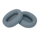 thumbnail image 2 of Almohadillas para el oído, reduce de ruido de proteía reduce de almohadillas de alturura de oído reemplazo parauriculares, 2 of 7