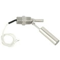 thumbnail image 5 of Water Level ControllerLiquid Water Level Float Float Sensor Switch Water Level Pump Controller Rapid Response, 5 of 5