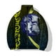 thumbnail image 3 of Abrigo de invierno de belleza para hombre, estilo japonés, chaquetas frías para hombre, abrigos cálidos, novedad, abrigos de plumón de alta calidad, impresión digital 3D, moda, 3 of 4