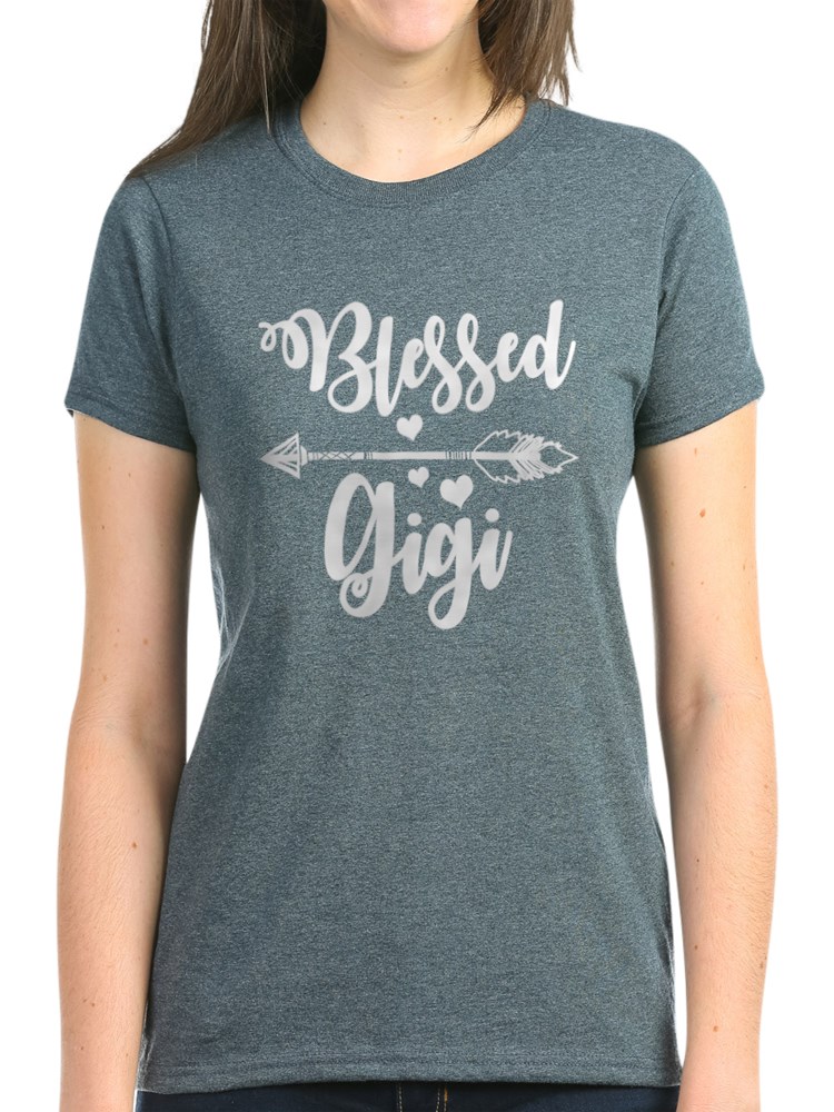 gigi tee shirts