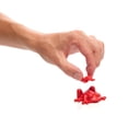 thumbnail image 4 of No name - SmartGames Froggit Éducatif, 4 of 6