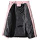 thumbnail image 5 of Winter Men's Warm Parkas Streetwear Cotton Thicken Coats Windproof Pa Sx, 5 of 5