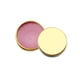 thumbnail image 5 of Makeup Lash Curling Lifting 10G Adhesive Jinwen pegamento para levantar pestañas, 5 of 8
