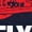 NAVY, variant on Top Gun: Maverick - Born To Fly - Men's Short Sleeve Graphic T-Shirt