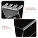 thumbnail image 3 of FELTECHELECTR Organizador Para Pipetas Y De Laboratorio Transparente Con Moderno, 3 of 8