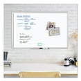 thumbnail image 2 of U Brands  Dry Erase Board 071U0001, 2 of 2