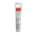 thumbnail image 2 of CEHVOM Ultimate Metal Polish Cream Ultimate Metal Polish Cream, 2 of 8