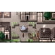 thumbnail image 3 of Adventure Bar Story - PlayStation 5, 3 of 3