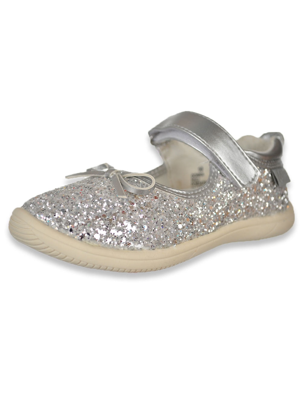 NATURINO Scarpe donna - Consegna gratuita | Spartoo.it
