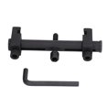 View all media