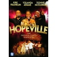 thumbnail image 2 of Hopeville (DVD), 2 of 2
