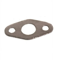EGR Valve Mounting Gasket