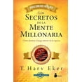thumbnail image 1 of Libro Los Secretos De La Mente Millonaria Tapa Blanda, Autor T. Harv Eker, Editorial Editorial Sirio, 1 of 2