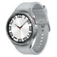 thumbnail image 4 of Smartwatch Samsung Galaxy Watch6 Classic 47mm Plata, 4 of 4