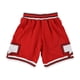 thumbnail image 1 of Mitchell & Ness Mens Nice Kicks Athletic Workout Shorts mnnr M, 1 of 2