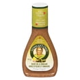 thumbnail image 1 of Newman's Own Olive Oil and Vinegar Dressing, 1 of 7