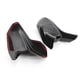 thumbnail image 4 of 2 uds. Funda para espejo retrovisor resistente a los arañazos para Chevrolet Camaro 2016-2022 Ndcxsfigh Accesorios para autos y motos, 4 of 9