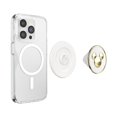thumbnail image 4 of Phone Grip PopSockets para MagSafe con soporte Disney Mickey, 4 of 6