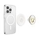thumbnail image 4 of Phone Grip PopSockets para MagSafe con soporte Disney Mickey, 4 of 6