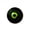 C #014, variant on Spooky Halloween Wooden Eyeball Hanging Ornaments, Luminous Glow In Dark Creepy Eye Decor, Horror Pendant for Front Porch, Door, Tree, Halloween Party Decoration