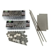 Acp A14 Aspect - Stainless