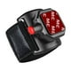 thumbnail image 2 of Mobile Phone Possessor Running Wristband Detachable Mobile Phone Case Portable Case With Card Possessor Suitable For Outdoor Mountaineering And Cycling, 2 of 8