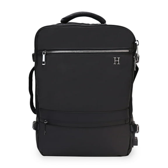 Aroma360 Travel Backpack