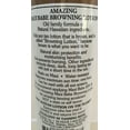 thumbnail image 4 of Maui Babe Browning Lotion &ndash; Natural Tanning Enhancer for a Sun-Kissed Glow, 4 of 6