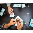 thumbnail image 4 of Juego de Mesa Cortex Challenge en Español Asmodee, 4 of 5