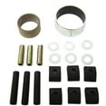 thumbnail image 1 of SPI Drive Clutch Rebuild Kit for Yamaha, 1 of 1