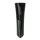 thumbnail image 2 of Mini lámpara UV para uñas, iluminación de 180 grados, 3 velocidades, secado rápido, luz de curado de esmalte de uñas negra, 2 of 14