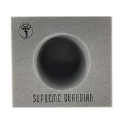 Skorn Supreme Guardian Battle Engine Tray New