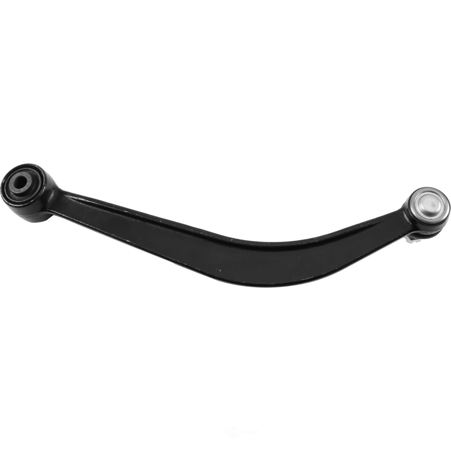 Delphi TC3772 Suspension Control Arm and Ball Joint Assembly