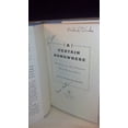 thumbnail image 1 of Pre-Owned A Certain Somewhere: Writers on the Places They Remember (Hardcover) 037550849X 9780375508493, 1 of 1