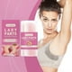 thumbnail image 2 of Peach Scented Deodorant Stick for Women, Aluminum-Free Formula, 72-Hour Odor Control, Gentle on Skin, 2 of 5