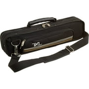 TKL Cases TKL Zero-Gravity Instrument Bags