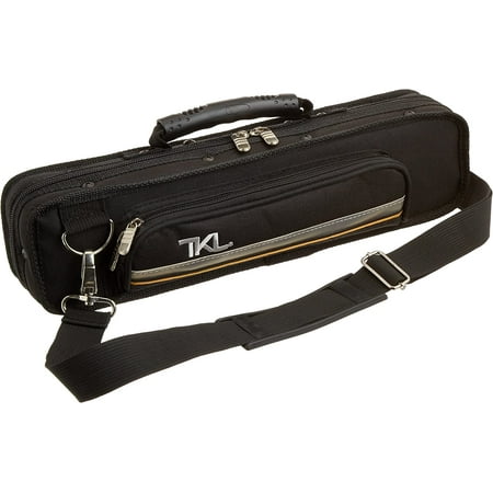 TKL Cases TKL Zero-Gravity Instrument Bags