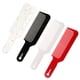 thumbnail image 5 of 4 peines de seguridad para peluqueros, peines de aceite para peluquería, peines protectores para hombres y mujeres., 5 of 6