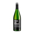 thumbnail image 1 of Vino Blanco Finca Las Moras Chardonnay de 750 ml, 1 of 4
