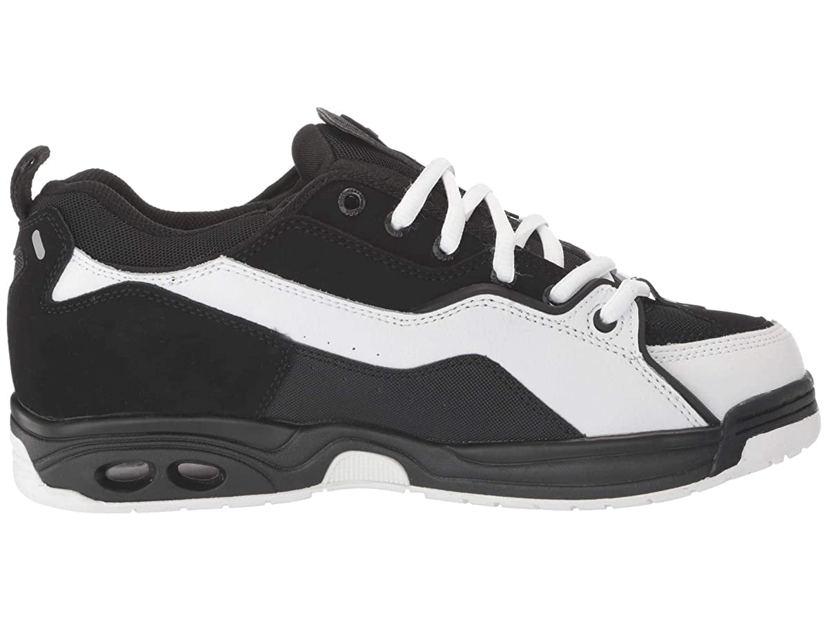 globe old school shoes