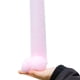 thumbnail image 3 of 60ml Cotton Candy Cloud Ice Creamcone Slime Swirl Scented-Clay Toy, 3 of 5