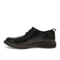 thumbnail image 5 of Dockers Mens Ezra Active Rebound Dress Casual Shoe, 5 of 7