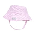 thumbnail image 2 of UPF 50+ Bucket Hat (Basics), 2 of 10