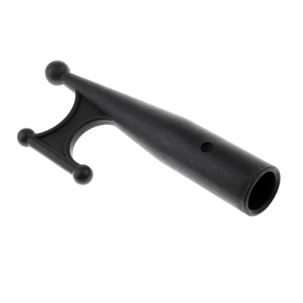 Useful Replacement Boat Hook Fishing For Kayak Yacht 20cm Long Accessory Head Mooring