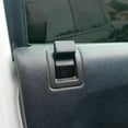 thumbnail image 3 of Dalazy Bouton de Verrouillage de Porte Intérieure de Voiture, Pièce de Rechange pour Réparation de Véhicule Professionnel Camion Automobile, 3 of 6