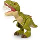 thumbnail image 3 of Set de juego Fisher-Price Imaginext Jurassic World T. rex, 3 of 6